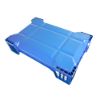 Picture of Insect breeding box 145mm