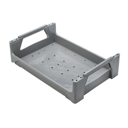 Picture of Plant raising tray high