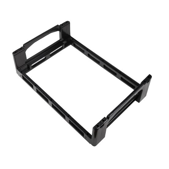 Picture of Tray holder