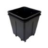 Picture of 16 liter square pot