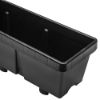 Picture of Substrate trough 15 liter