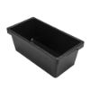 Picture of Substrate trough 16 liter