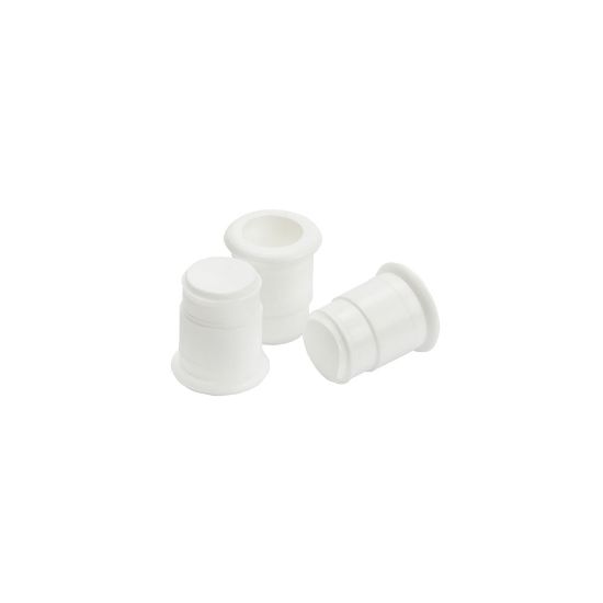 Picture of Stopper 10 mm
