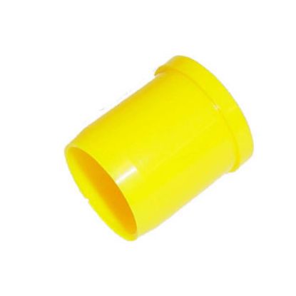 Picture of Stopper 24 mm