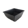 Picture of Mother plant trough 12 liter