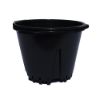 Picture of 45 liter round pot