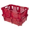 Picture of Contrapack storage crate