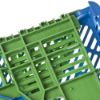 Picture of Quickfold folding crate