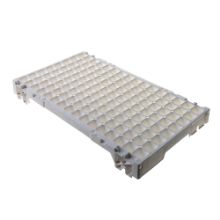 Picture of BKX tray 128-holes