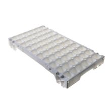 Picture of BKX tray 60-holes