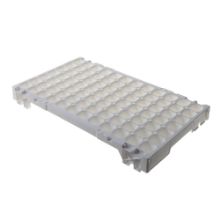 Picture of BKX tray 84-holes
