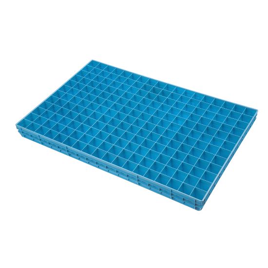 Picture of Cell tray 216-hole 27 cc