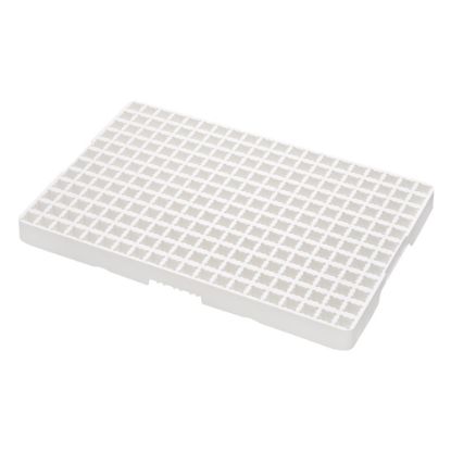 Picture of Cell tray 240-holes star