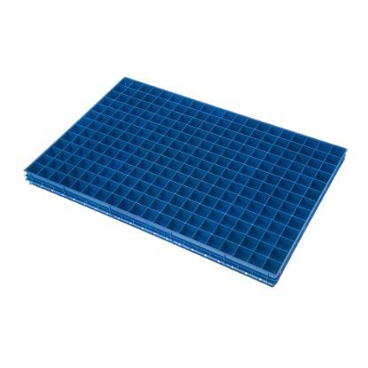Picture of Cell tray 260-holes
