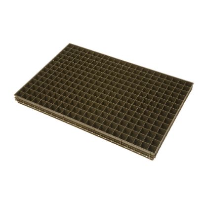 Picture of Cell tray 308-holes