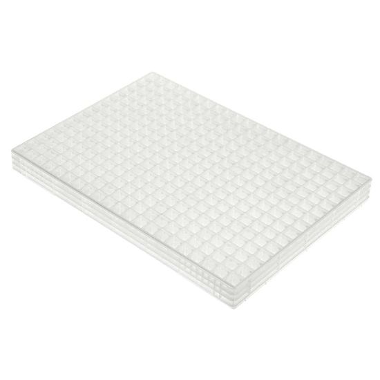 Picture of Cell tray 315-holes