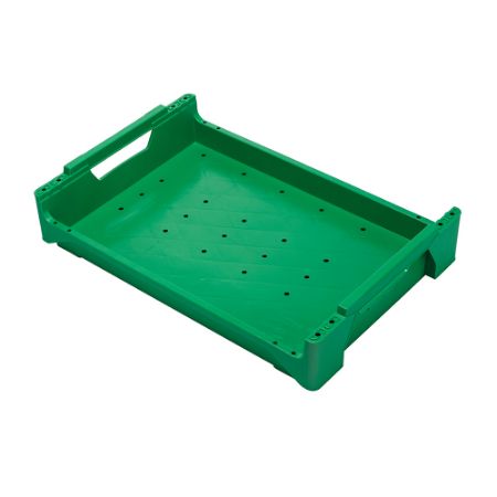 Picture for category Plant raising trays
