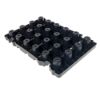 Picture of Mobile field tray | 24-hole