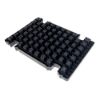 Picture of Mobile field tray | 66-hole