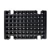 Picture of Mobile field tray | 66-hole