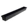 Picture of Substrate trough 120cm