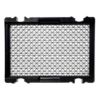 Afbeeldingen van Mobile field tray houder