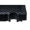 Afbeeldingen van Mobile field tray houder
