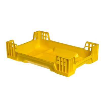 Afbeeldingen van Insecten kweekbak LivinFarms