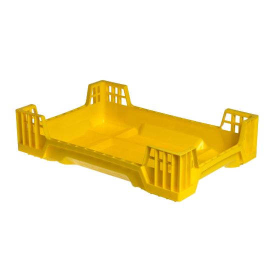 Afbeeldingen van Insecten kweekbak LivinFarms