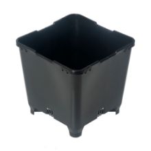 media.product.imagealternatetextformat.details