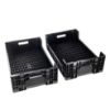 Picture of Aqua-tray III