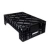 Picture of Aqua-tray III