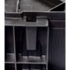 Picture of Aqua-tray III