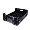Picture of Aqua-tray III