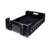 Picture of Aqua-tray III