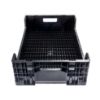 Picture of Aqua-tray III