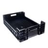Picture of Aquatray III