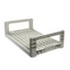 Picture of 126-cell Cutting tray
