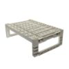 Picture of 126-cell Cutting tray