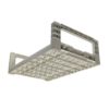 Picture of 126-cell Cutting tray