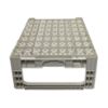 Picture of 126-cell Cutting tray