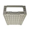 Picture of 126-cell Cutting tray