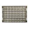 Picture of 126-cell Cutting tray